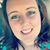 Savannah Brown's profile image
