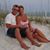 Royand Traci Perriman's profile image