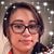 Angelica Aviles Hernandez's profile image