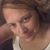 Angela Duke Sedgwick's profile image