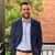 Christopher Louviere's profile image