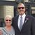 Judy Smith's profile image