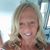 Sue Wheeler's profile image