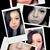 Jessie Leah's profile image