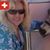 Debra Lynn Kuettel's profile image