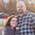 Joe Malota's profile image