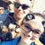 Erin Twigg's profile image