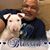 William Lee Phillips Jr.'s profile image