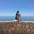 Salina Na's profile image