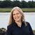 Jennifer Warren's profile image