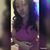 Kailyn Renee Johnson's profile image