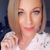 Emily Wyckoff's profile image