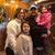 Michelle Parmer's profile image