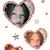 Nikki King's profile image