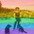 Anna Martelli Ravenscroft's profile image