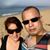 Jorge Rivera's profile image