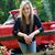 Erin Hawkins's profile image