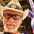 Thomas Roth's profile image