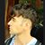 Jo Franco's profile image