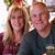 Nicole Grice-Noll's profile image