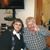 Peggy Long Baltosser's profile image