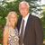 Jimmie Moore Melvin's profile image
