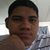 Manuel Moreno's profile image