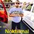 Rudy Nok Gonzalez's profile image