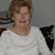 Margaret Baltar's profile image
