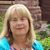 Cheryl Voigtlander Mcdonald's profile image