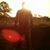 Will Scutt's profile image