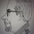Oliver Klinkhammer's profile image