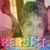 Melissa Oppenlander's profile image