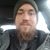 Travis Speraw's profile image