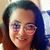 Wendy Karlin-Pace's profile image