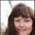 Linda Kelly's profile image