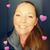 Sherry Simon Lloyd's profile image