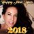 Sylviaelena Martinez's profile image