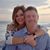 Amy Gable Shackelford's profile image