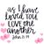 Clarisa Pedraza Parker's profile image