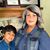 Kristy Brown Mazariegos's profile image