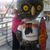 Lisa Suzanne Bento's profile image