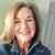 Pam Cross's profile image