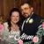 Kayla D. Baldwin's profile image
