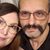 Jen Rittenhouse's profile image