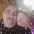 Mike Sugar's profile image