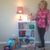 Donna Huff's profile image