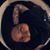 Ulrick Francisco's profile image