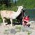 Sheryl Hagen-Zakarison's profile image