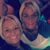 Misti Pruitt's profile image
